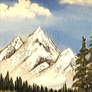 아트테라피 이미지