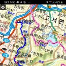 태봉목장 티스토리