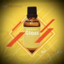 오너쉴드 서초점 이미지