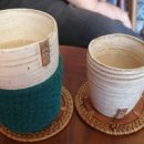 송암상회 이미지