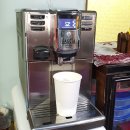 성주가천우체국 | 성주 가천면 풍차다방 옛날 모습을 간직한 카페