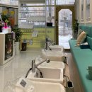 별내동17통(동익미라벨39단지) | 동익미라벨 상가 리얼크린 족욕 별내점