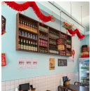 가산중학교 이미지