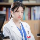 D-19 이미지