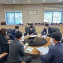 국도13호 이미지