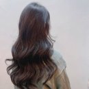 11620-2-18-2 | ✨봉천동미용실 ✂️ 매직셋팅 | 환이원장 리얼후기 (자연스러운 C컬 성공)