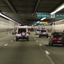 세기교통 이미지