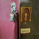 4665 | 강남역 소개팅 이색데이트 코스 아실라 모로코 감성 프라이빗 룸술집 후기