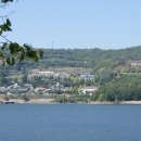 중평단지(임동면) 이미지