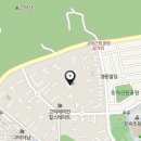 학사부동산정보공인중개사사무소 이미지