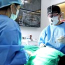 똑똑플란트치과의원 이미지