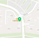 한신프라자공인중개사사무소 이미지