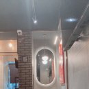 교촌치킨 포일내손점 이미지