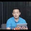 에픽코리아 이미지