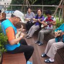 충주댐효나눔복지센터 이미지