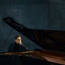 통영국제음악당(콘서트홀) 이미지