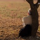 봄날실버센터 이미지