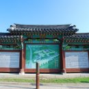 여유누리 이미지