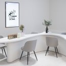 소양한의원 이미지