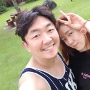 엘제이펫