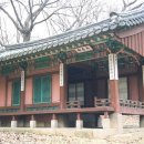 달빛명월 이미지