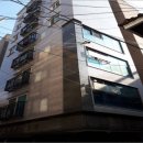 구산동 21-3 이미지