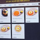 나이스 PC방 이미지