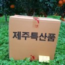 현승디자인 이미지