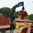 일등광주철거환경 이미지