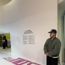 뿌리 철학B | “취향의 뿌리를 탐색하는 시간”…울트라백화점에서 나만의 취향을 찾아봐