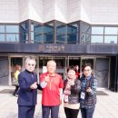 관설 경로당 이미지