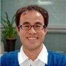 수평육계농장 이미지