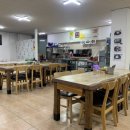 강산왕갈비탕 이미지