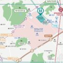 장위어린이집 이미지