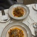 버거앤파스타 이미지