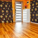 아담스레펜션 이미지