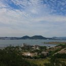 대불공원 우측 이미지