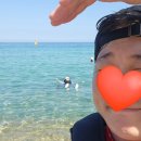 해파랑펜션 이미지