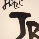 라인플러스호텔 이미지