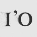 아이오 스튜디오 이미지