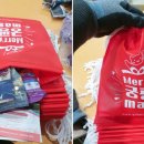 스마일택배포장 이미지