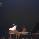 빛과 그림자 이미지