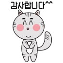 브랜더스윈 네이버블로그
