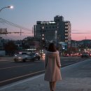프롬로즈