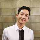 추억여행