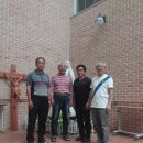 몬띠노인요양원 이미지