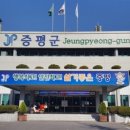 덕상1리 이미지