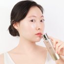 에이앤디 (A.N.D) | 라비앙 D.N.A 에센스 프리미엄 고함량 안티에이징 앰플 솔직 후기