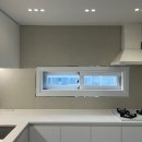 영등제일1 이미지