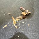 북부산정비 이미지